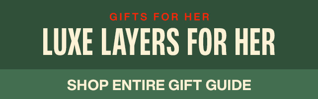 Shop Johnston & Murphy Holiday Gift Guide this Holiday Season